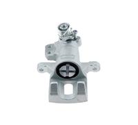MTR Bremssattel 12172168 für FIAT SEDICI 16V 4x4 Multijet SUZUKI SX4 CLASSIC EY