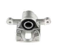 MTR Bremssattel 12178541 für CHEVROLET NUBIRA LACETTI J200 16V DAEWOO KLAN J100