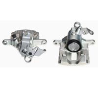 MTR Bremssattel für Renault Trafic III Kasten FG_ FG FL JL Opel Vivaro F7 X82