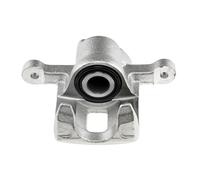 MTR Bremssattel hinten links passend für Chevrolet Nubira Kombi 1.6 1.4 16V