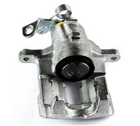 MTR Bremssattel hinten links passend für Renault Trafic III