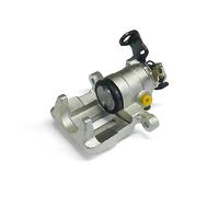 MTR Bremssattel hinten links passend für VW Golf III 1H1 Sharan 1.8 1.6