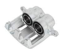 MTR Bremssattel vorne rechts für Mercedes-Benz Vito/Mixto Kasten W639