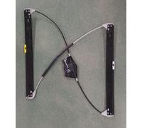 MTR Fensterheber 13310221 für VW TOUAREG 7LA 7L6 7L7 TDI FSI R50 V10 W12 PORSCHE