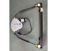 MTR Fensterheber 13310261 für FIAT PANDA CLASSIC 169 AXA1A 169CXA1A AXB11 AXB1A