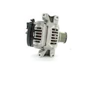 MTR Lichtmaschine Generator für Mercedes Sprinter 3-T Kasten 903 901 902 S202