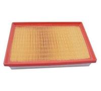 TRISCAN Fahrwerksfeder 8750 29137