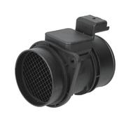 MTR Luftmassenmesser für Opel Vivaro Combi 1.9 DTi 2.5 Renault Trafic II Kasten