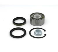 MTR Radlagersatz 13216396