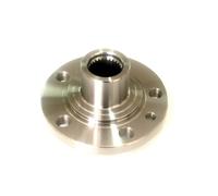 MTR Radnabe 13216430 für FIAT ULYSSE SCUDO Bus 220 BB5 220AH5 Eco 179BXA11 AC5 1