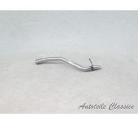 MTS 01.70087 Abgasrohr