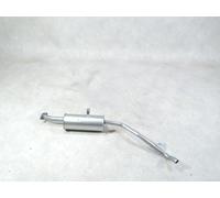 MTS 01.65920 Endschalldämpfer