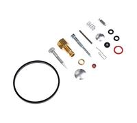 Mtsooning Vergaser Reparatur set für Tecumseh 31840 2HP-7HP Motor