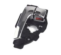 MTVTFECEWG Für Hyundai Für Tucson Ix35 2010-2014 1 Stück Auto Innen Türgriff Styling Autotür Innengriffe (links)