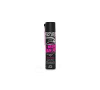 Muc-off All Weather Chain Lube - Kettenspray 400ml