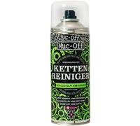 Muc Off Bio Chain Cleaner 400ml (German Version)