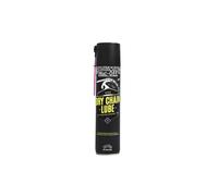 Muc-off Dry Chain Lube 400ml