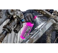 Muc-Off Bike Cleaner 1 Liter Allround Reiniger Inhalt 1000 ml Fahrradreiniger