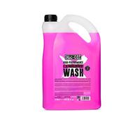 Muc-Off Fahrradreiniger High Performance Waterless Wash, 5 Liter, MU-CLE-2536