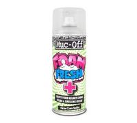 Muc-Off Helmet Foam Fresh Schaumreiniger Kinder 400ml