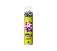 Muc-Off Reinigungsschaum für Ausrüstung Foam Fresh Einheitsgröße
