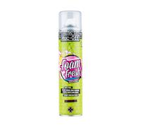 Muc-Off Helmet Foam Fresh Helmpflege 400 ml