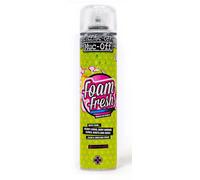 Muc-Off Helmet Foam Fresh Schaumreiniger Kinder 400ml