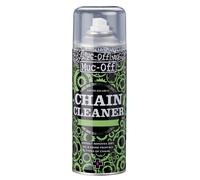 Muc Off Bio Chain Cleaner 400ml (German Version)