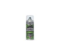 Muc-Off Kettenreiniger Chain Cleaner Erwachsene 400ml