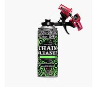 Muc-Off Kettenreiniger Chain Doc Kinder Standard