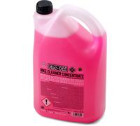 Muc-Off Motorradreiniger Sprühflasche 1l Größe