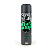 Entfetter Muc-Off 500ml