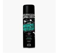 Muc Off Motorcycle Protectant 500ml Motorradschutz Spray