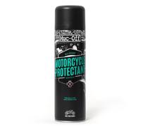 Motorcycle Protectant Motorradschutzmittel 500ml 500 ml