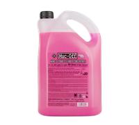 Muc-Off Motorradreiniger Konzentrat 5L