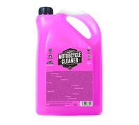 Muc Off Motorradreiniger Motorcycle Cleaner 5 Liter