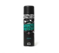 Muc-Off Motorradreiniger Protectant 500ml Größe
