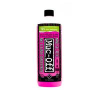 Muc-Off Nano Gel 1L Motorrad / Fahrrad-Reiniger