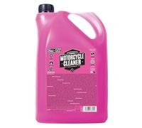 Muc Off Motorradreiniger Motorcycle Cleaner 5 Liter