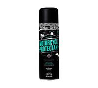 Motorcycle Protectant Motorradschutzmittel 500ml 500 ml