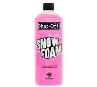 MUC-OFF Reiniger - Snow Foam