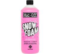 MUC-OFF Reiniger - Snow Foam