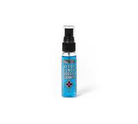 Muc-Off Helm & Visier Reiniger 35ml 2021 Fahrradpflegemittel