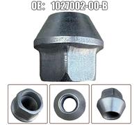 Mühelose Montage Radschrauben Muttern Set für Tesla Model 3/Y 2021 2024