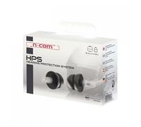 Nolan HPS N-Com Gehörschutz (Black)