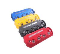 Mugen Mugen Ventieldeckel Valve Honda Civic, Crx, Del Sol, D-Serie