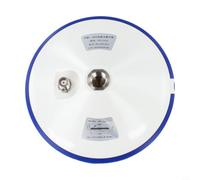 Multi-Band für gnss für gps GLONASS BDS für galileo IP67 Multi-Band