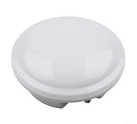 Multi-Signal-Antenne AG35 GNSS für GPS L1 L2 L5 für Galileo Glonass BDS B1 B2 B3 E1 E5a E5b E6L für Feldvermessungsgeräte (Einzelantenne)