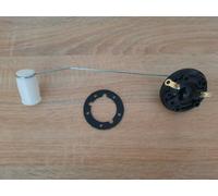 Multicar M25 M24 Tankgeber Tankanzeige Kraftstoffanzeige