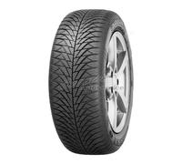 Fulda MultiControl 175/65R15 84 H 3PMSF